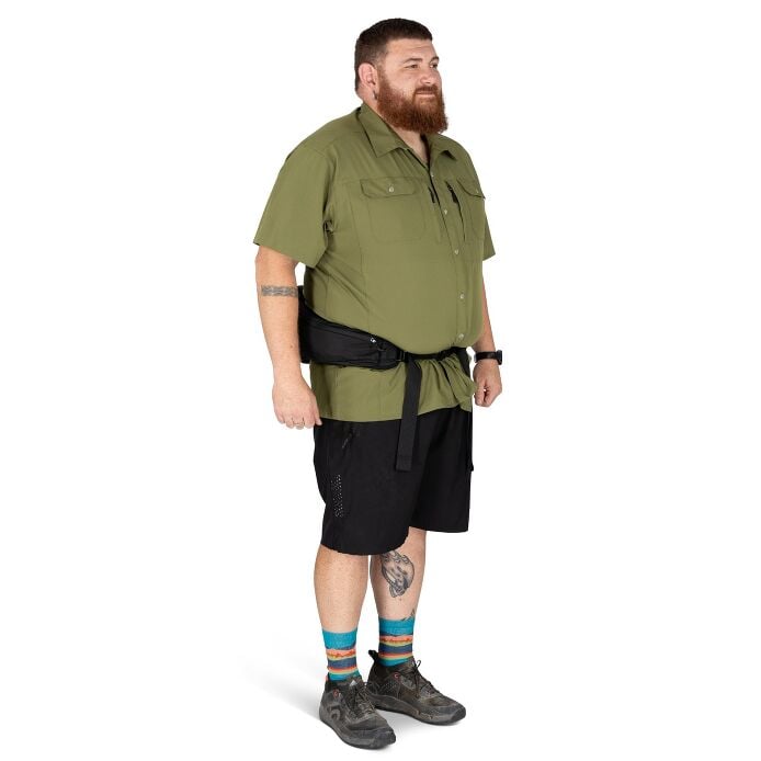 Talon™ 6 Extended Fit - US 4142