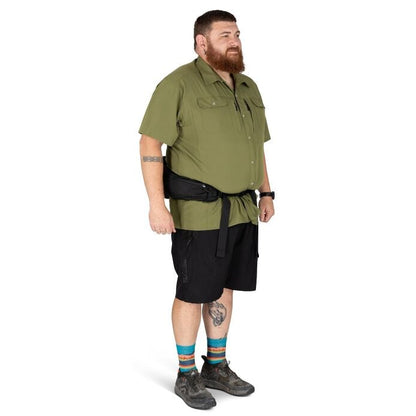 Talon™ 6 Extended Fit - US 4142