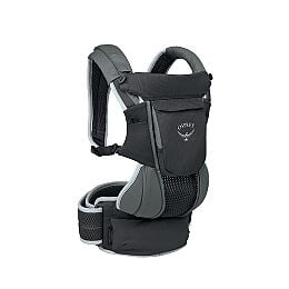 Poco™ Soft Child Carrier - US 3287