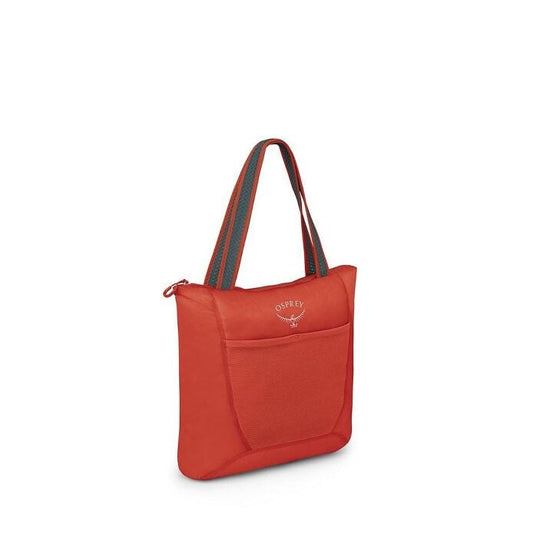 Ultralight Stuff Tote - US 5277