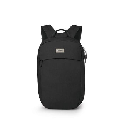Osprey Arcane™ Large Day - US 8966