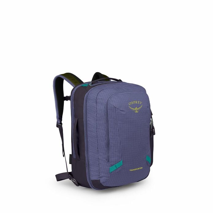 Transporter™ Travel Pack 36 - US 5821