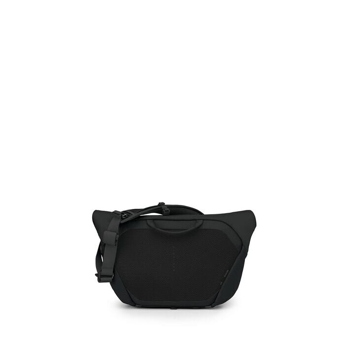 Metron 18 Messenger - US 5240