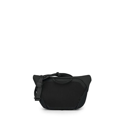 Metron 18 Messenger - US 5240