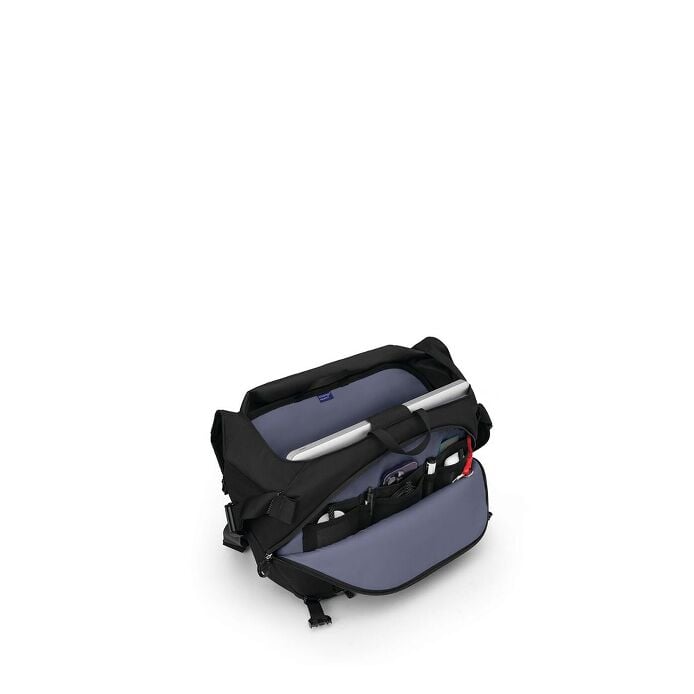 Metron 18 Messenger - US 5240