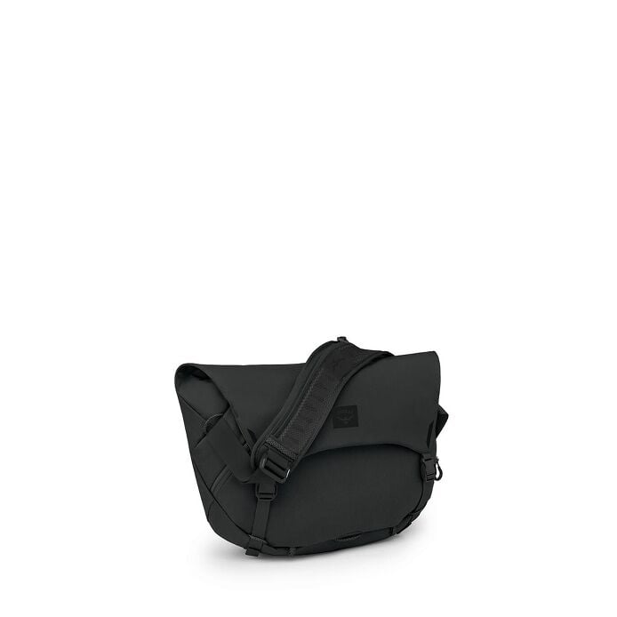 Metron 18 Messenger - US 5240