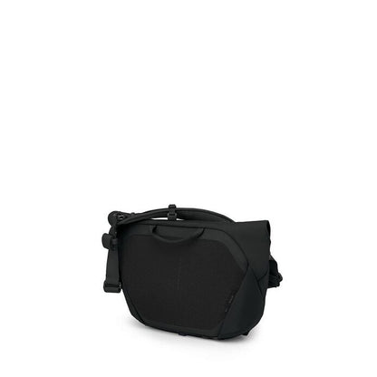 Metron 18 Messenger - US 5240