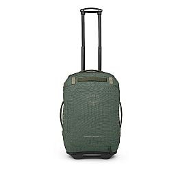 Transporter™ Wheeled Duffel 40 - US 8269