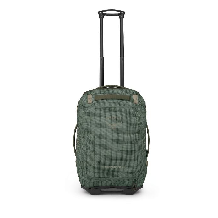 Transporter™ Wheeled Duffel 40 - US 8269