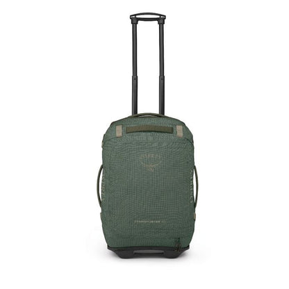 Transporter™ Wheeled Duffel 40 - US 8269