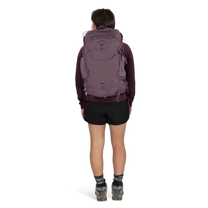 Mira™ 24 Hiking Hydration Backpack - US 6275