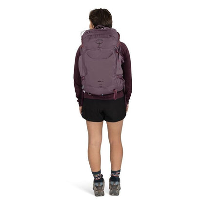 Mira™ 24 Hiking Hydration Backpack - US 6275