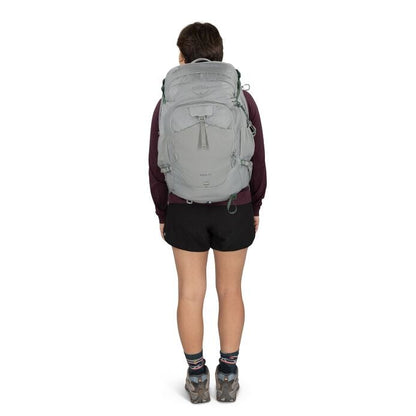 Mira™ 34 Hiking Hydration Backpack - US 8749