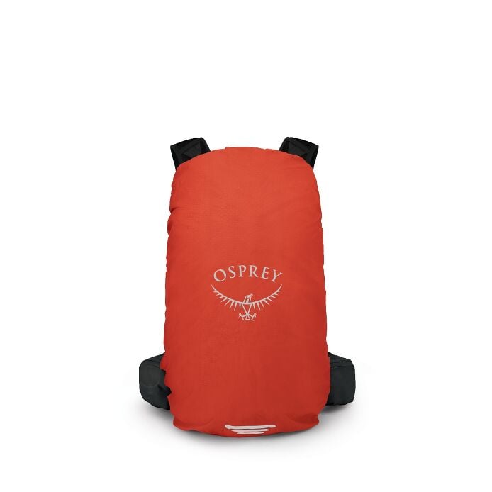 Hi-Vis Raincover Extra Small - US 4783