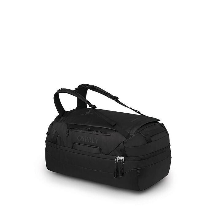 Transporter™ Squffel 70 - US 6648