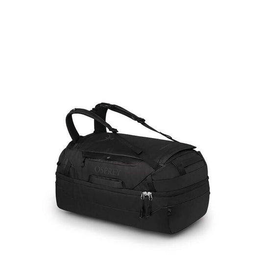 Transporter™ Squffel 70 - US 6648