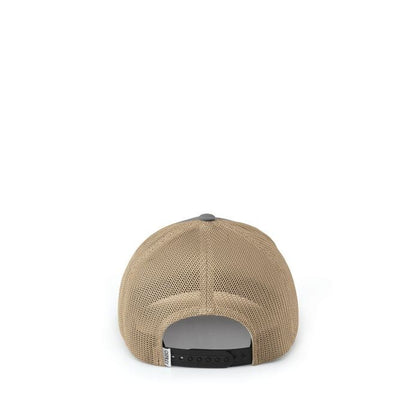 Classic Trucker Hat - US 3062