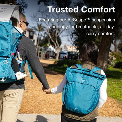 Poco™ Changing Tote - US 8698