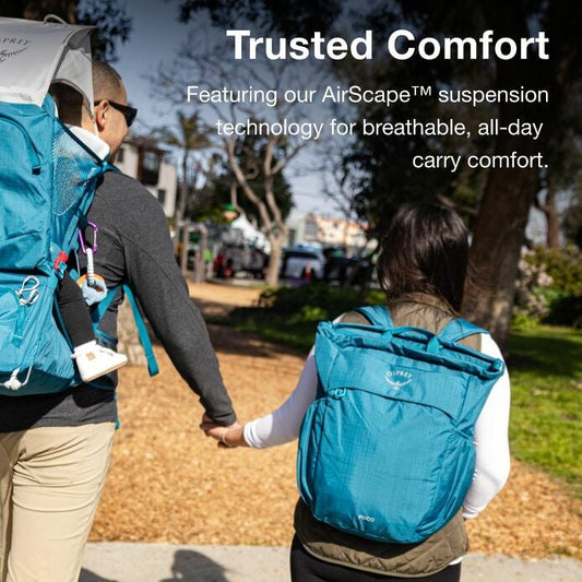 Poco™ Changing Tote - US 7925