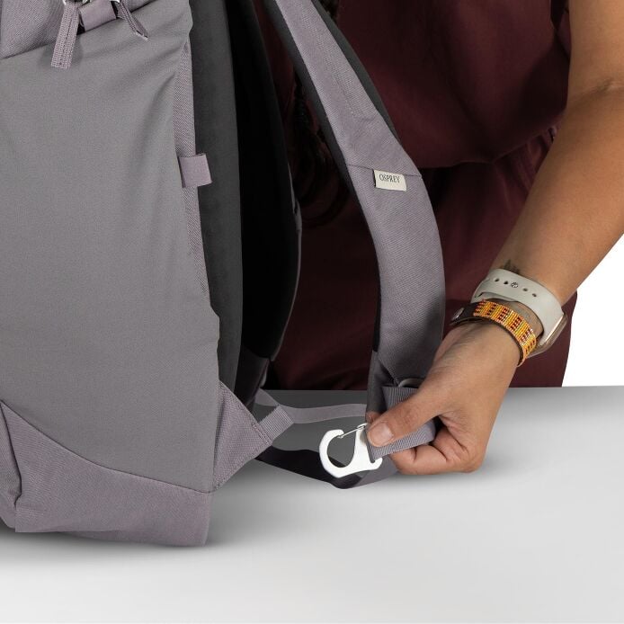 Osprey Arcane™ Large Day - US 8729