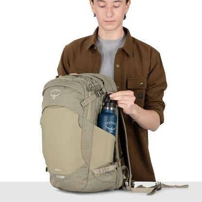 Nebula Driftshade Backpack - US 4427