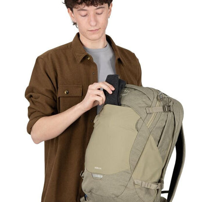 Nebula Driftshade Backpack - US 0921
