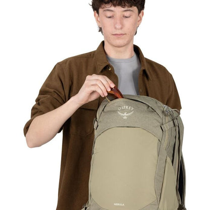 Nebula Driftshade Backpack - US 4427