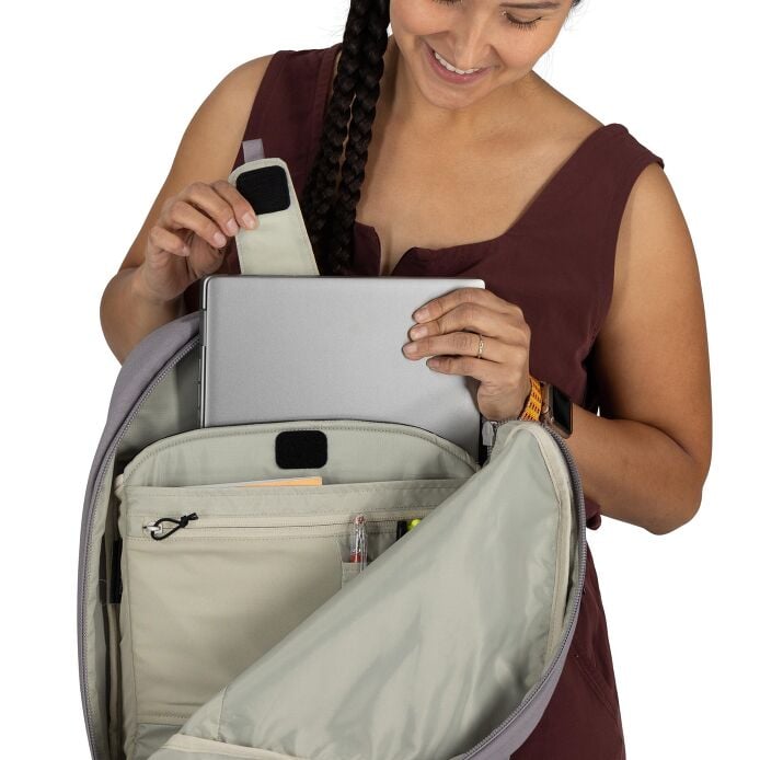Osprey Arcane™ Large Day - US 8966