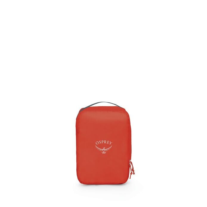 Ultralight Packing Cube Medium - US 7737