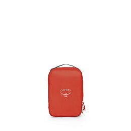 Ultralight Packing Cube Medium - US 7737