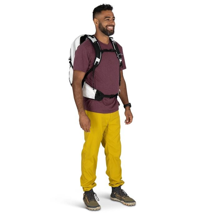Talon™ 22 - US 2122