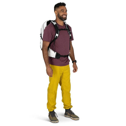 Talon™ 22 - US 2122