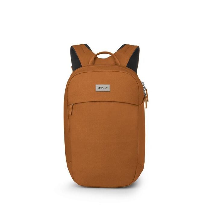Osprey Arcane™ Large Day - US 5064