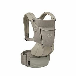 Poco™ Soft Child Carrier LT - US 8866