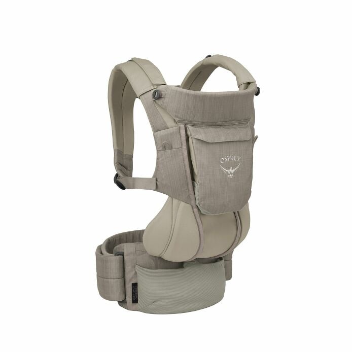 Poco™ Soft Child Carrier LT - US 8866