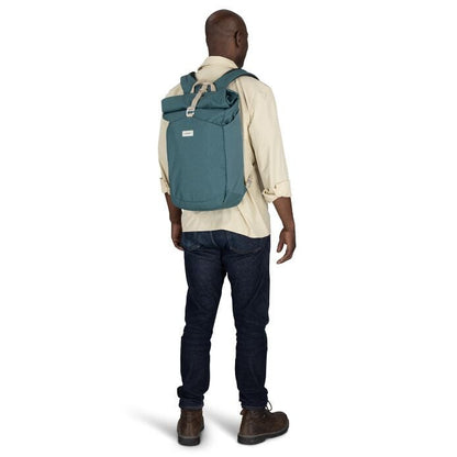 Osprey Arcane™ Roll Top Pack - US 0273