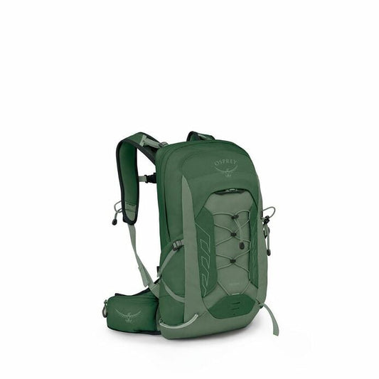 Talon™ 11 - US 3163