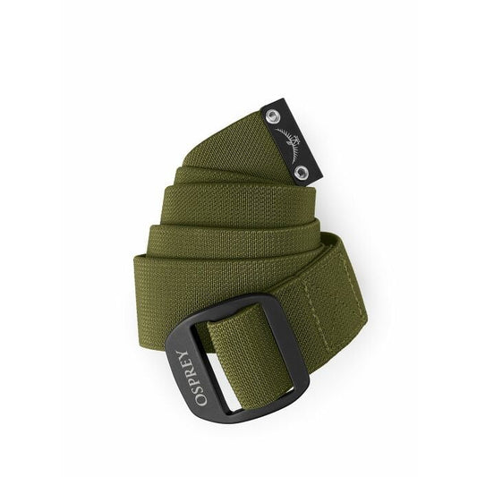 Osprey Logo Belt - US 2110