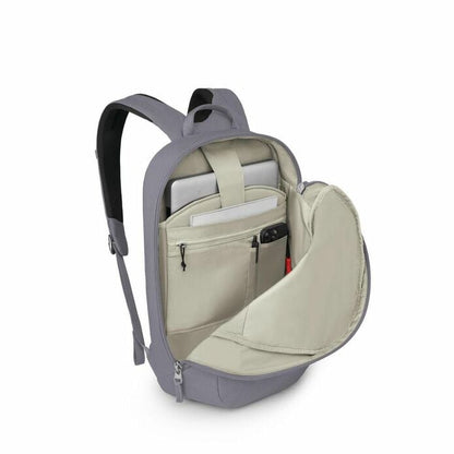 Osprey Arcane™ Large Day - US 8729