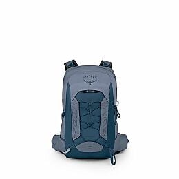 Tempest™ 11 - US 3754