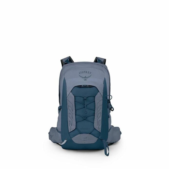 Tempest™ 11 - US 3754