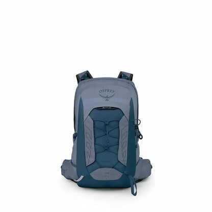 Tempest™ 11 - US 3754