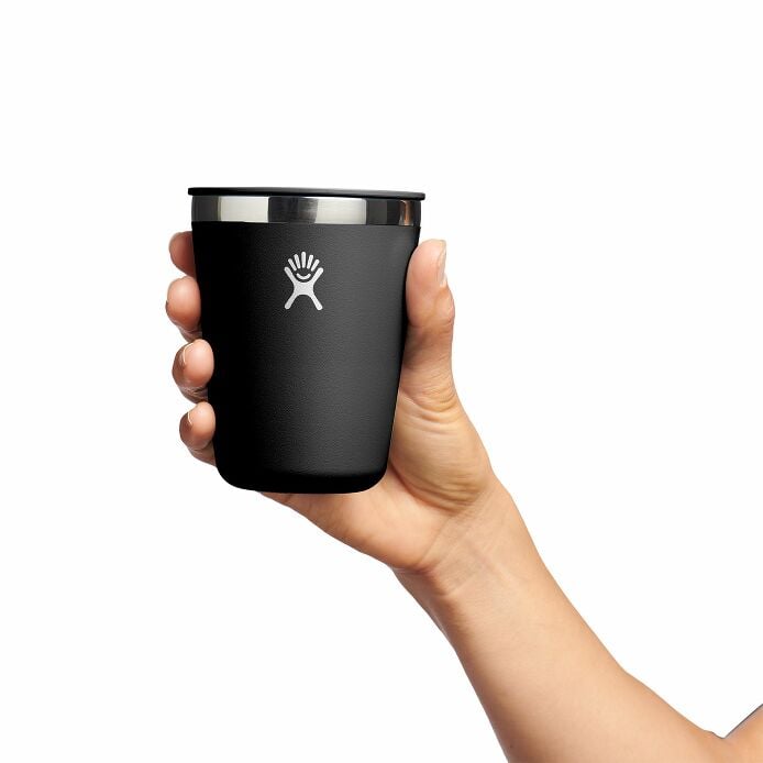 Hydro Flask® Campcore 12oz Outdoor Tumbler - US 0406