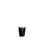 Hydro Flask® Campcore 12oz Outdoor Tumbler - US 0406