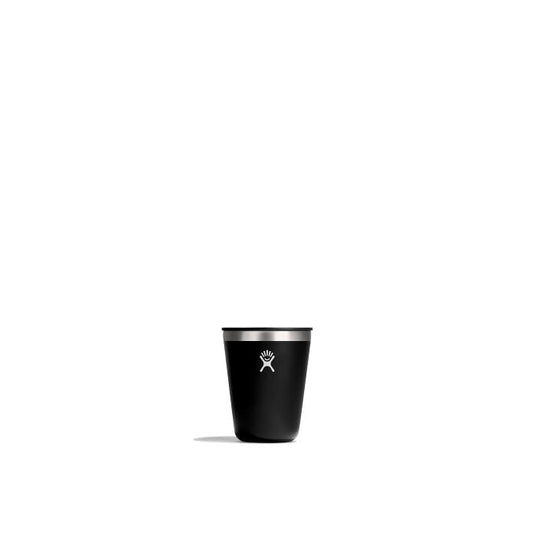 Hydro Flask® Campcore 12oz Outdoor Tumbler - US 0406
