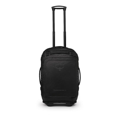 Transporter™ Wheeled Duffel 40 - US 8557
