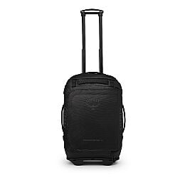 Transporter™ Wheeled Duffel 40 - US 8557