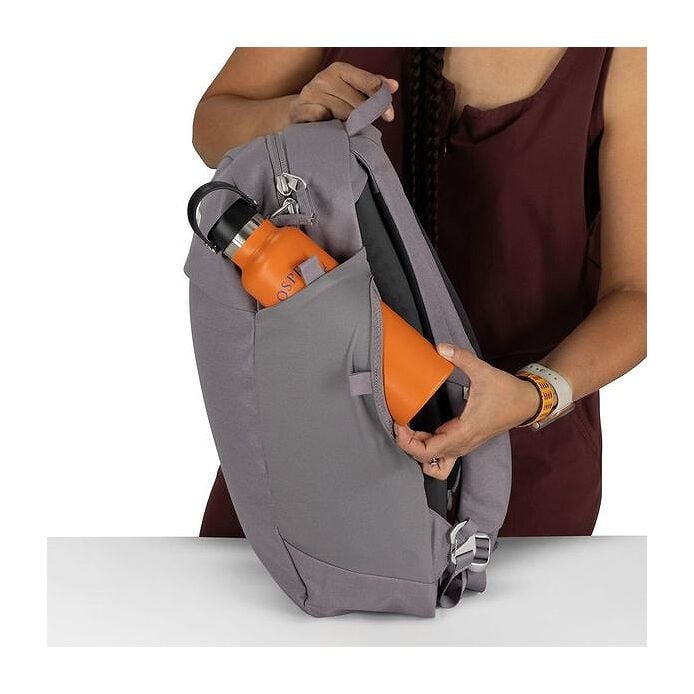 Osprey Arcane™ Large Day - US 6917