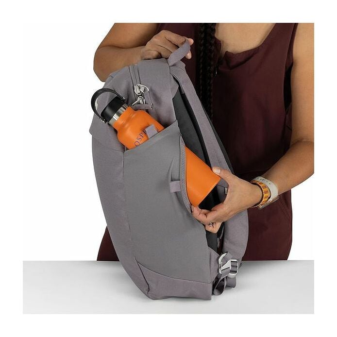 Osprey Arcane™ Large Day - US 8729