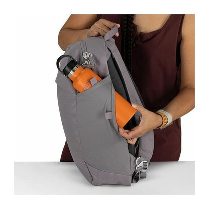 Osprey Arcane™ Large Day - US 8729